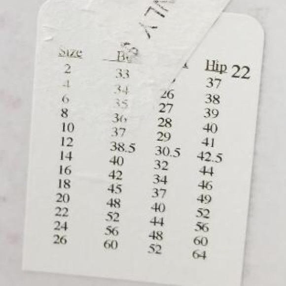 Teal Prom/Bridesmaid Dress with Flower Detail - Picture 4 of 4